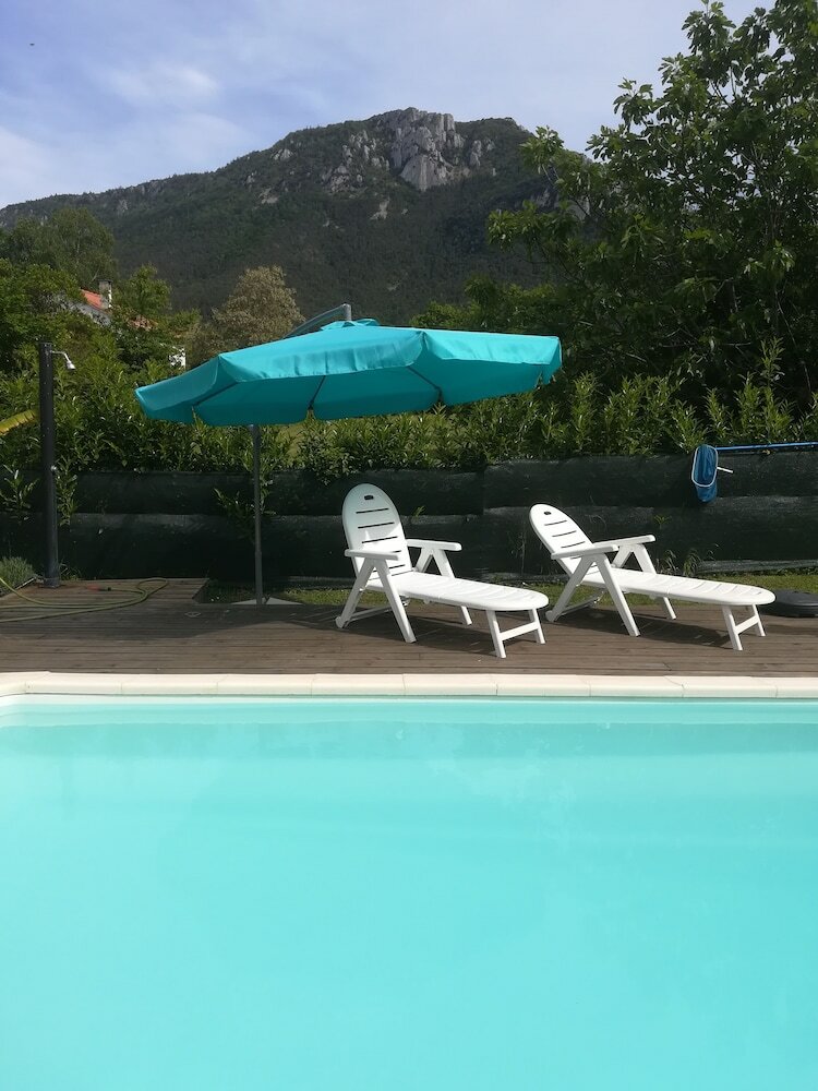 Bed & Breakfast La Riviere Lune Chambre D'hote