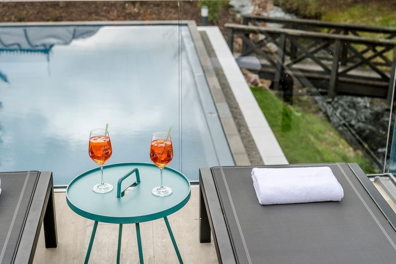 Hotel Lamm