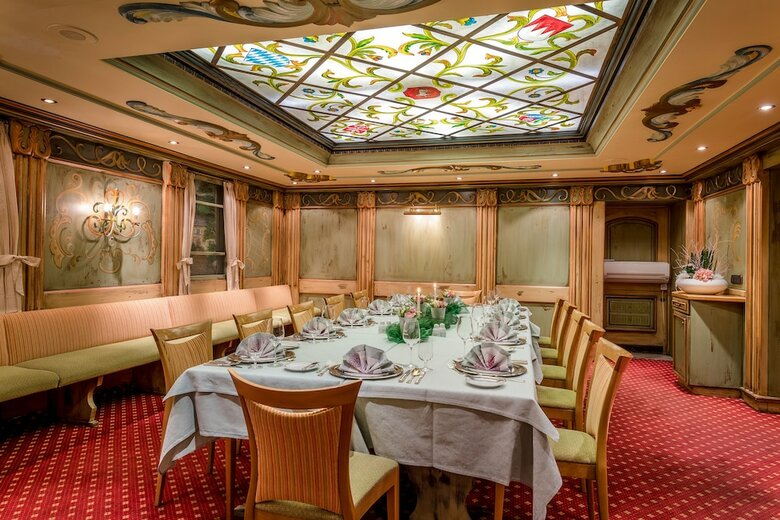 Hotel Lamm