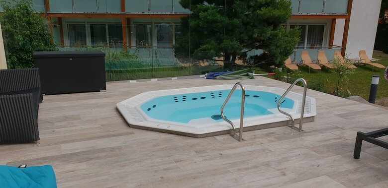 Hotel Lamm