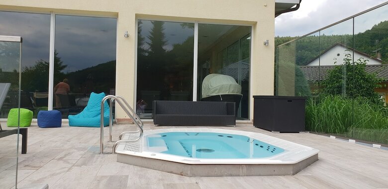 Hotel Lamm