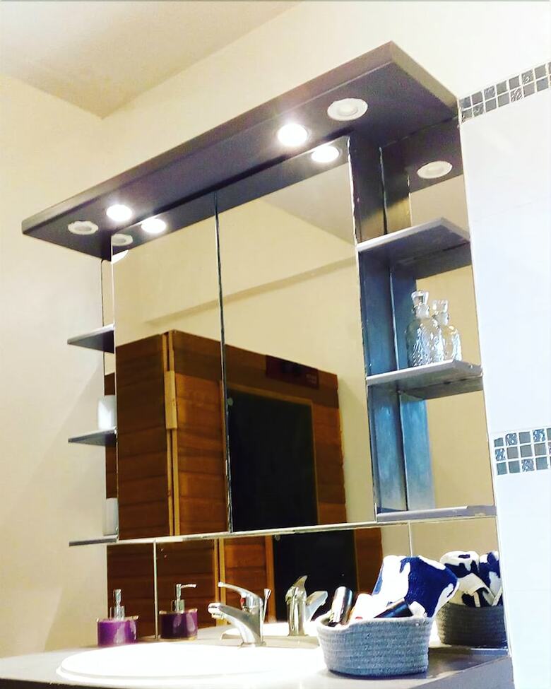 Apartamento Appart Coeur St Omer