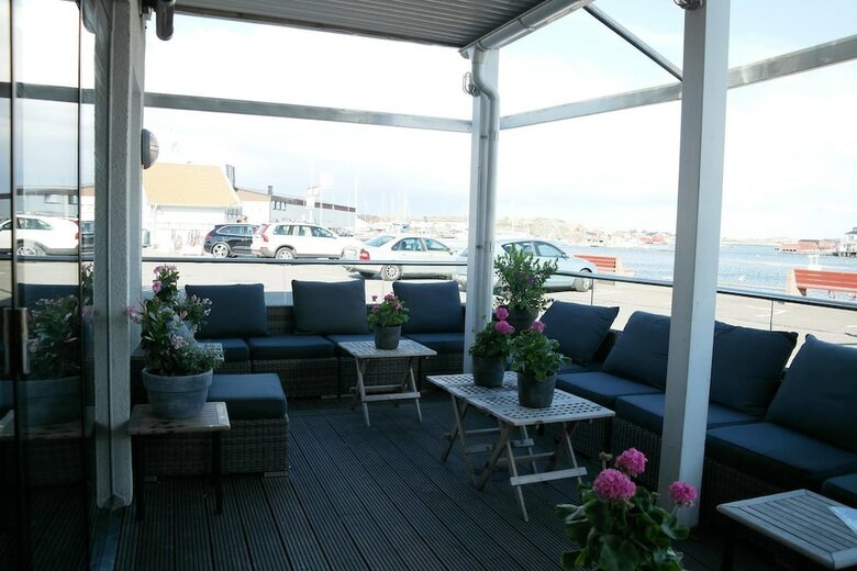 Hotell Trubaduren