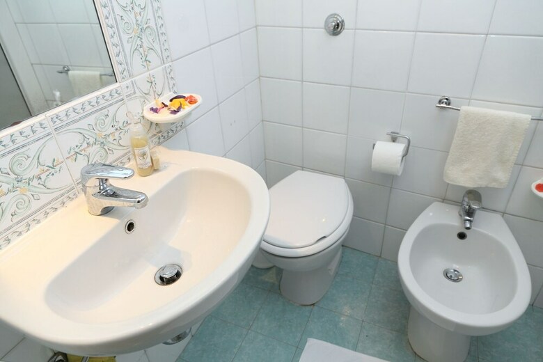 Apartamento Casa Del Poeta