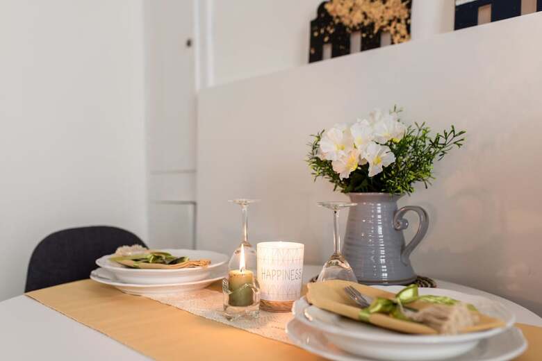 Apartamento Charming Uffizzi