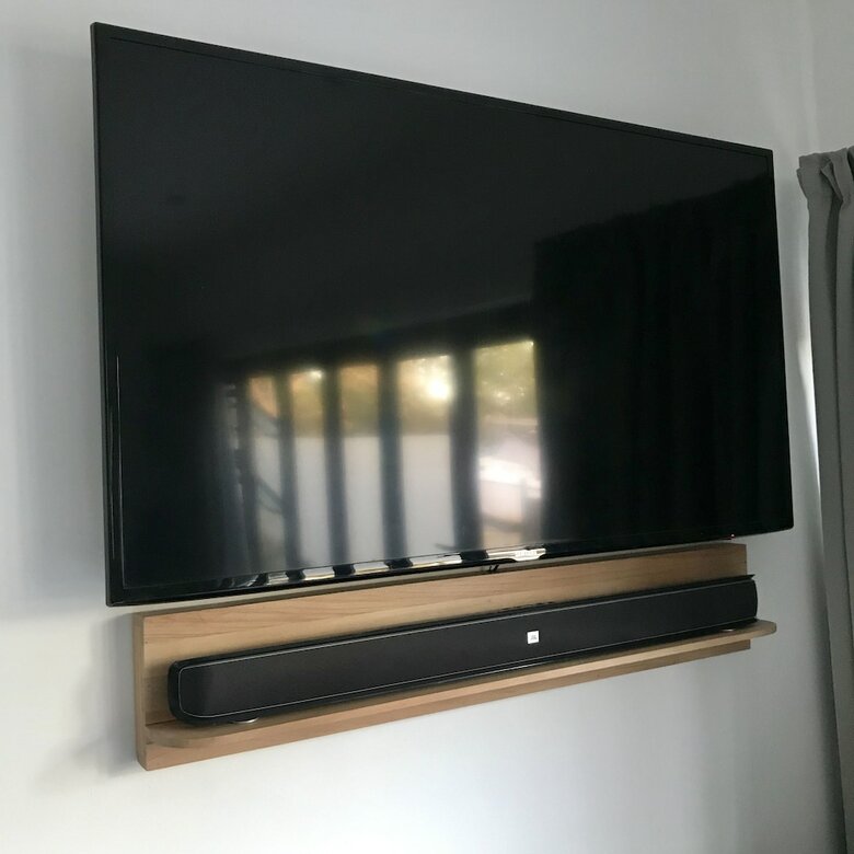 Apartamentos Relaxed City Living