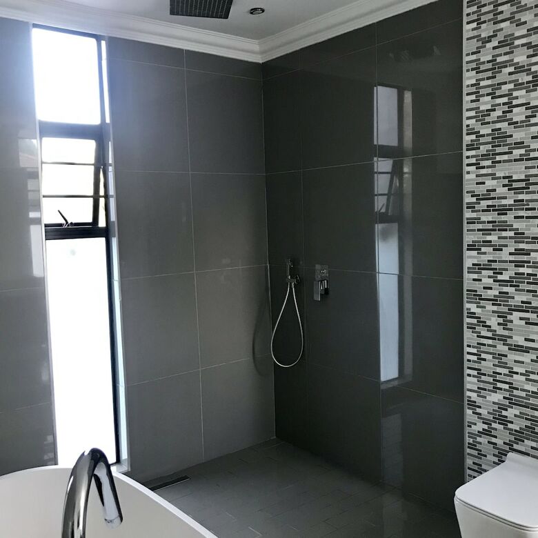 Apartamentos Relaxed City Living