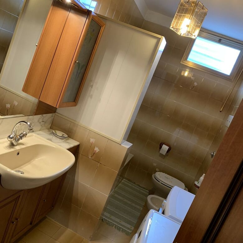 Hotel Royal Guest House Venice