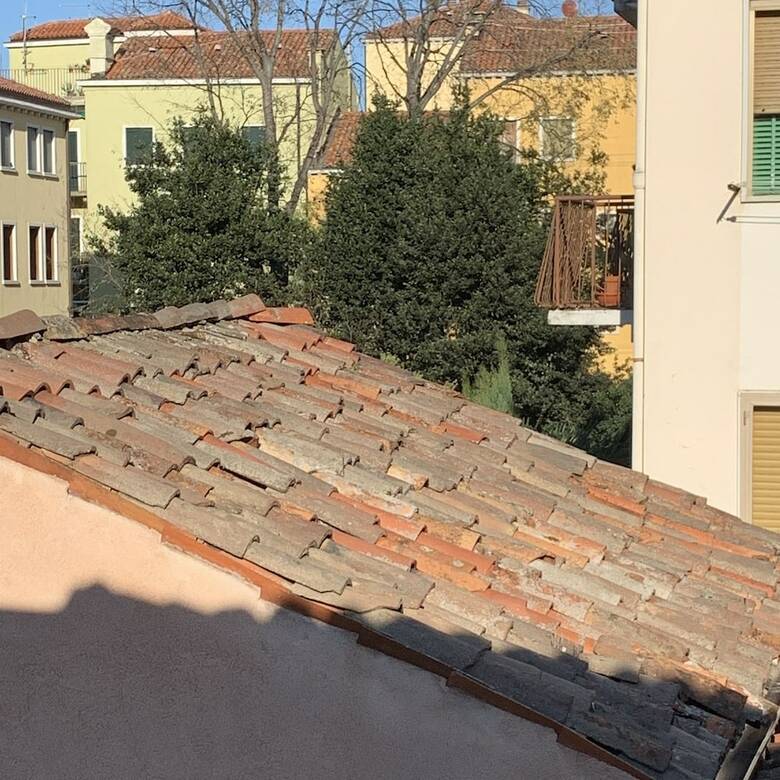 Hotel Royal Guest House Venice