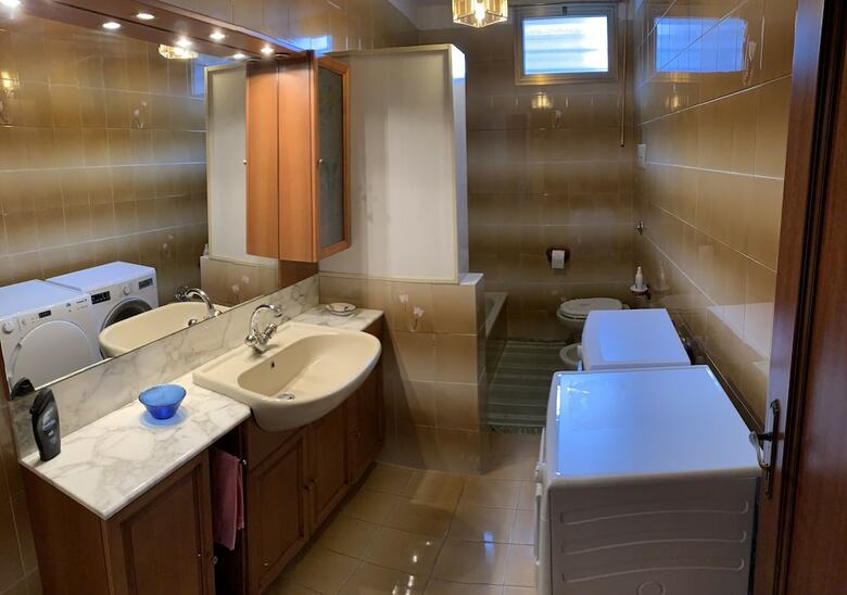 Hotel Royal Guest House Venice