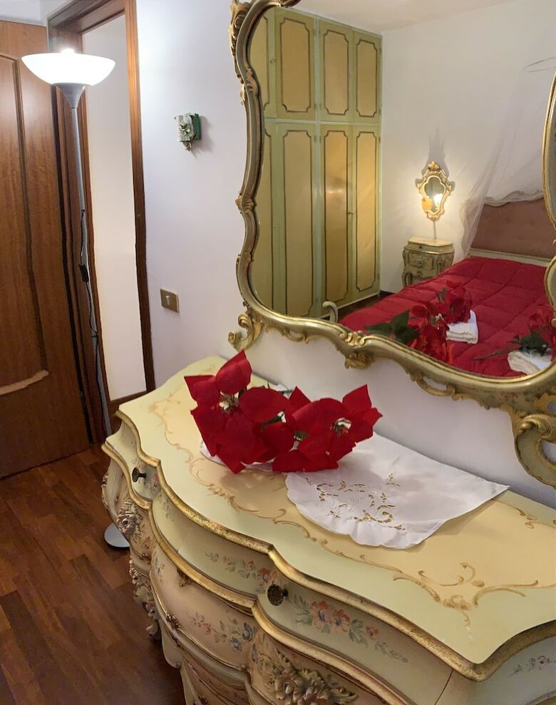 Hotel Royal Guest House Venice