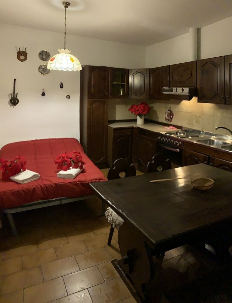 Hotel Royal Guest House Venice