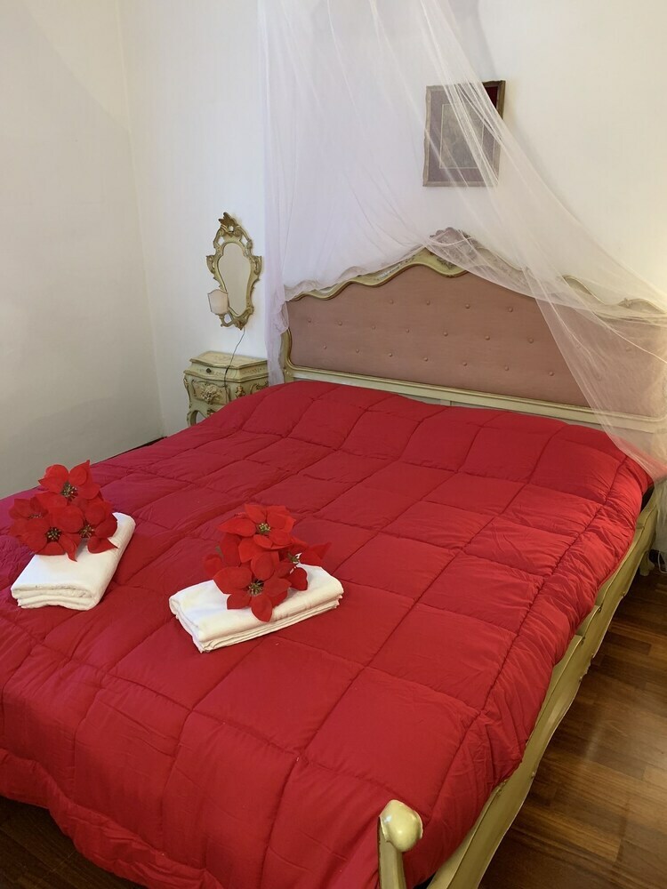 Hotel Royal Guest House Venice