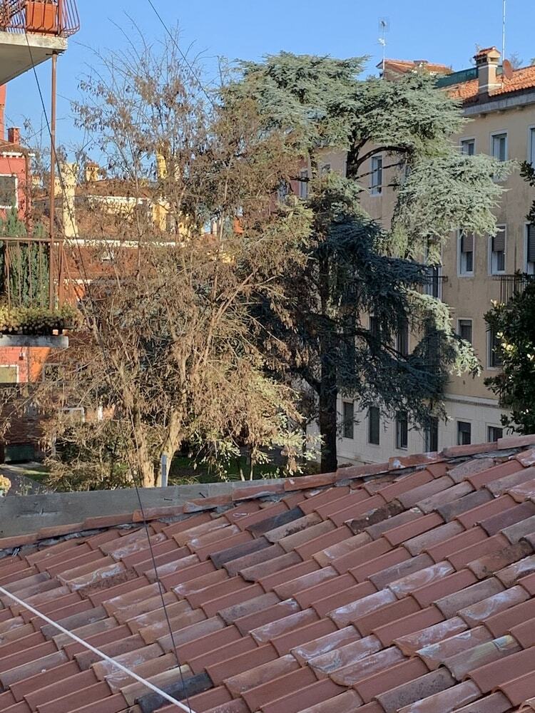 Hotel Royal Guest House Venice