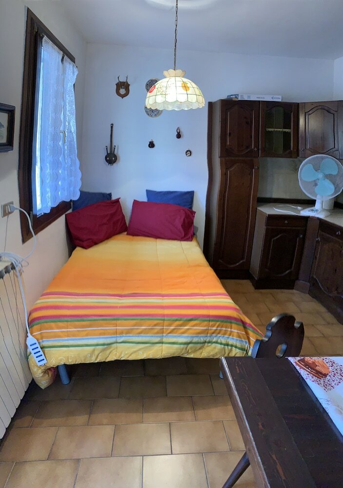 Hotel Royal Guest House Venice