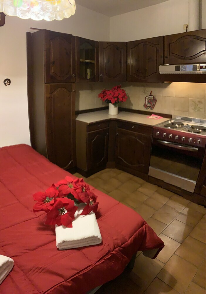 Hotel Royal Guest House Venice