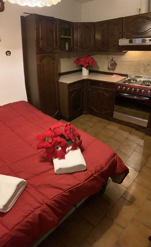 Hotel Royal Guest House Venice