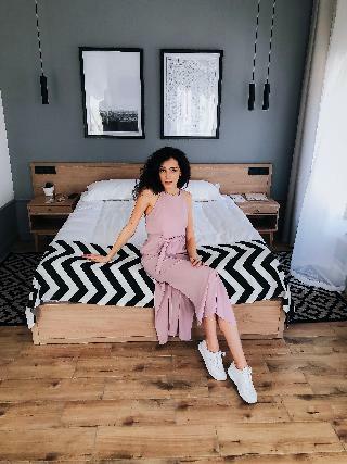 Wine&pillow Hotel By Frapolli