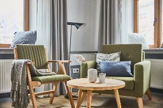 Wine&pillow Hotel By Frapolli