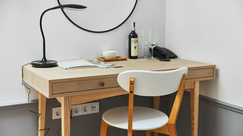 Wine&pillow Hotel By Frapolli