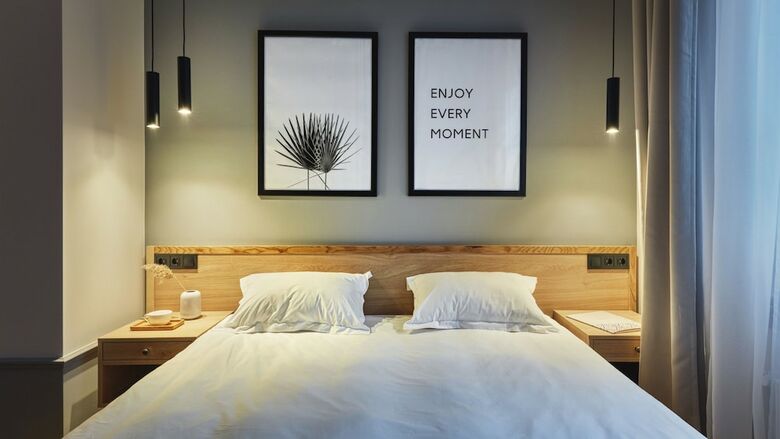 Wine&pillow Hotel By Frapolli