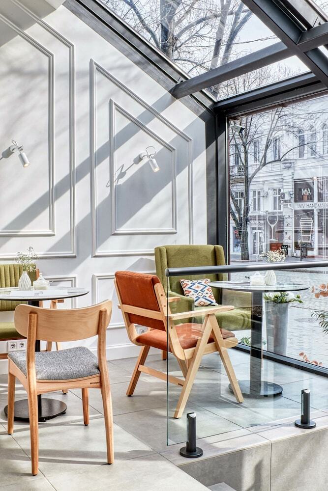 Wine&pillow Hotel By Frapolli