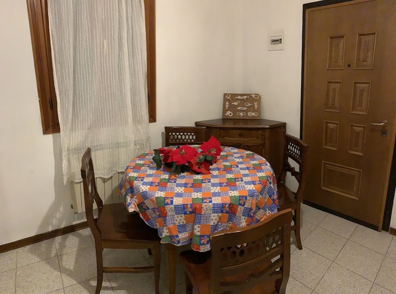Hotel Admiral Home