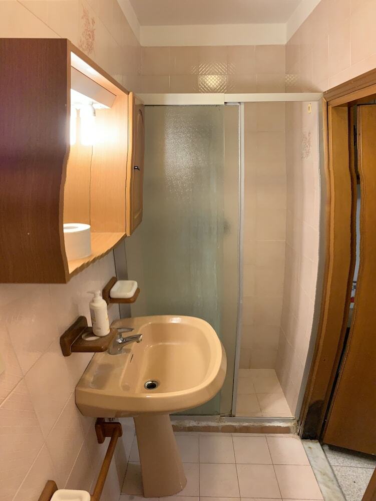 Hotel Admiral Home