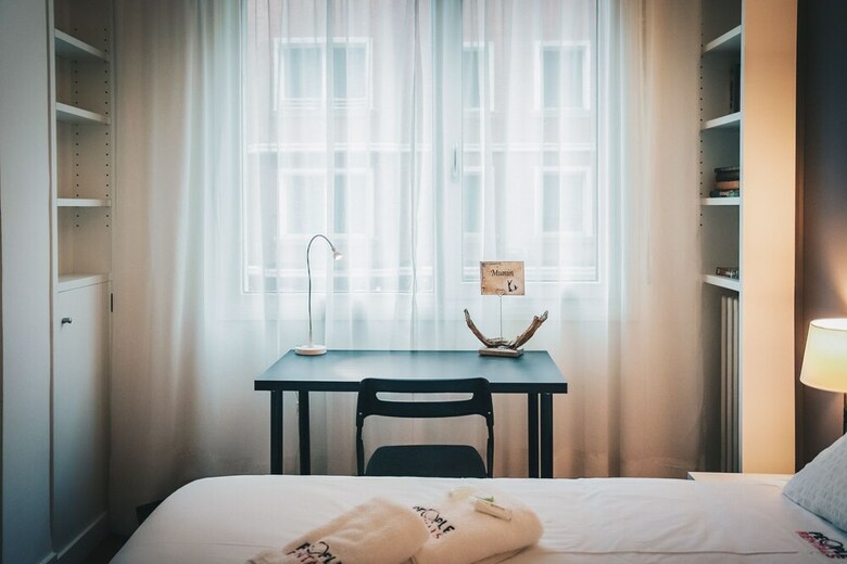 Ibarrola Apartment By People Rentals