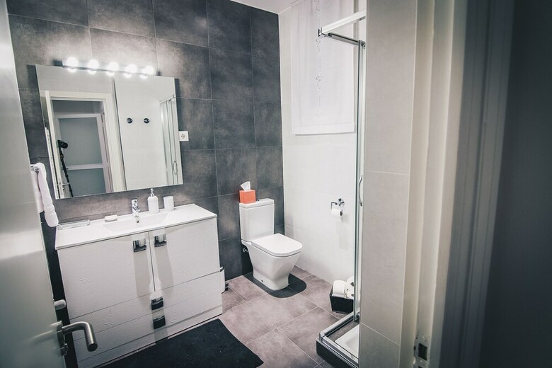 Ibarrola Apartment By People Rentals