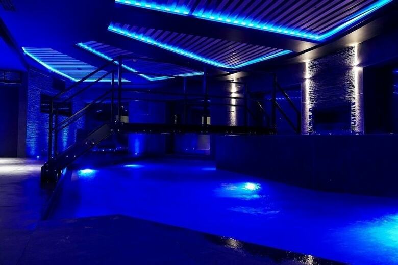 Cave Hotel & Golf Resort