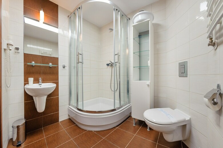 Apartamenty Sun & Snow Arka Spa Deluxe