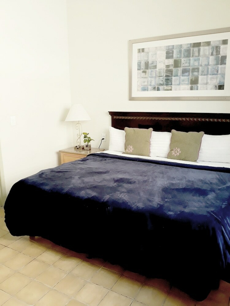 Hotel Htl Chapultepec Consulado Lerdo