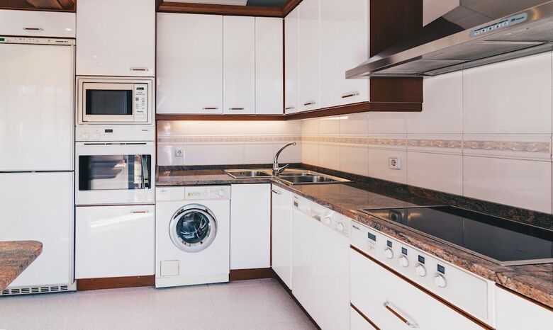 Zumalakarregi Apart. By People Rentals