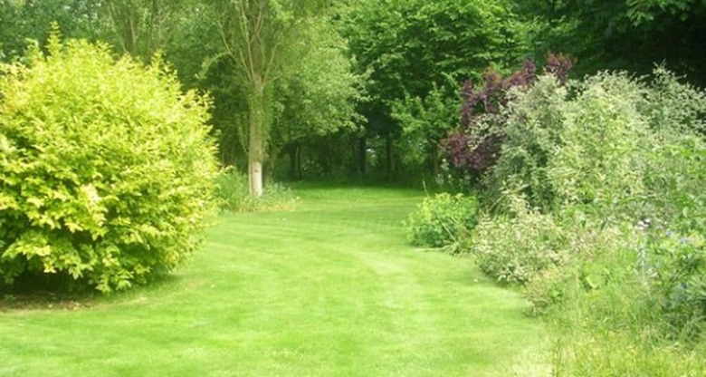 Bed & Breakfast Bonne Vie Chambres D'h�tes