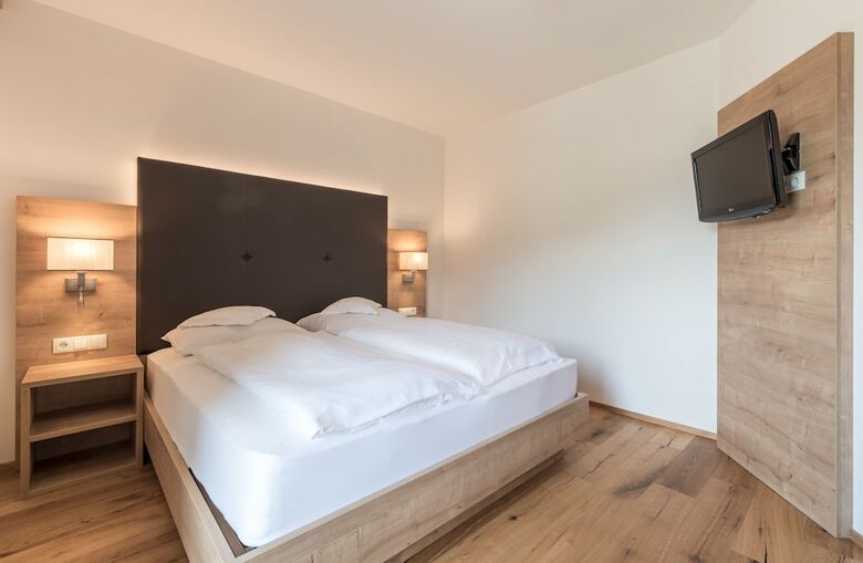 Aparthotel Panorama