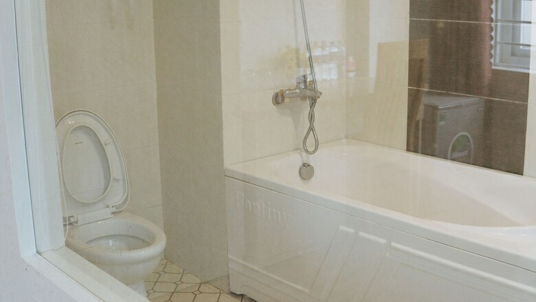 Hoang Ngan 2 Hotel