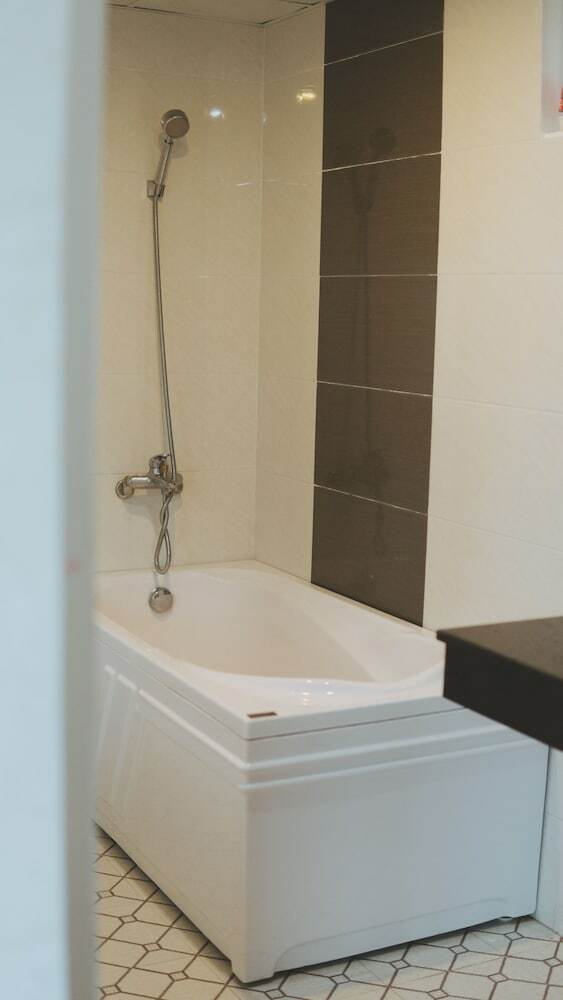 Hoang Ngan 2 Hotel