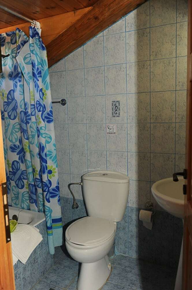 Apartamentos Ammos Villas