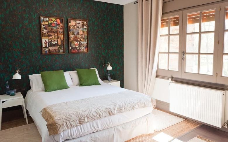 Hotel Beauty Ll�via By Singular's