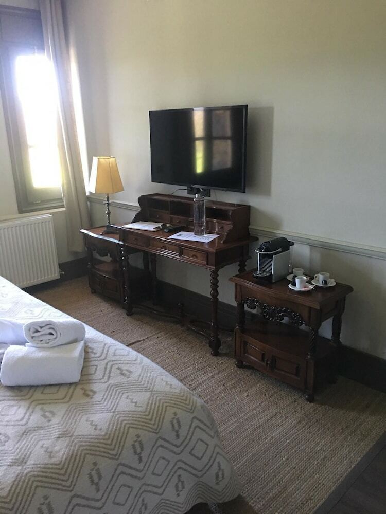 Hotel Beauty Ll�via By Singular's