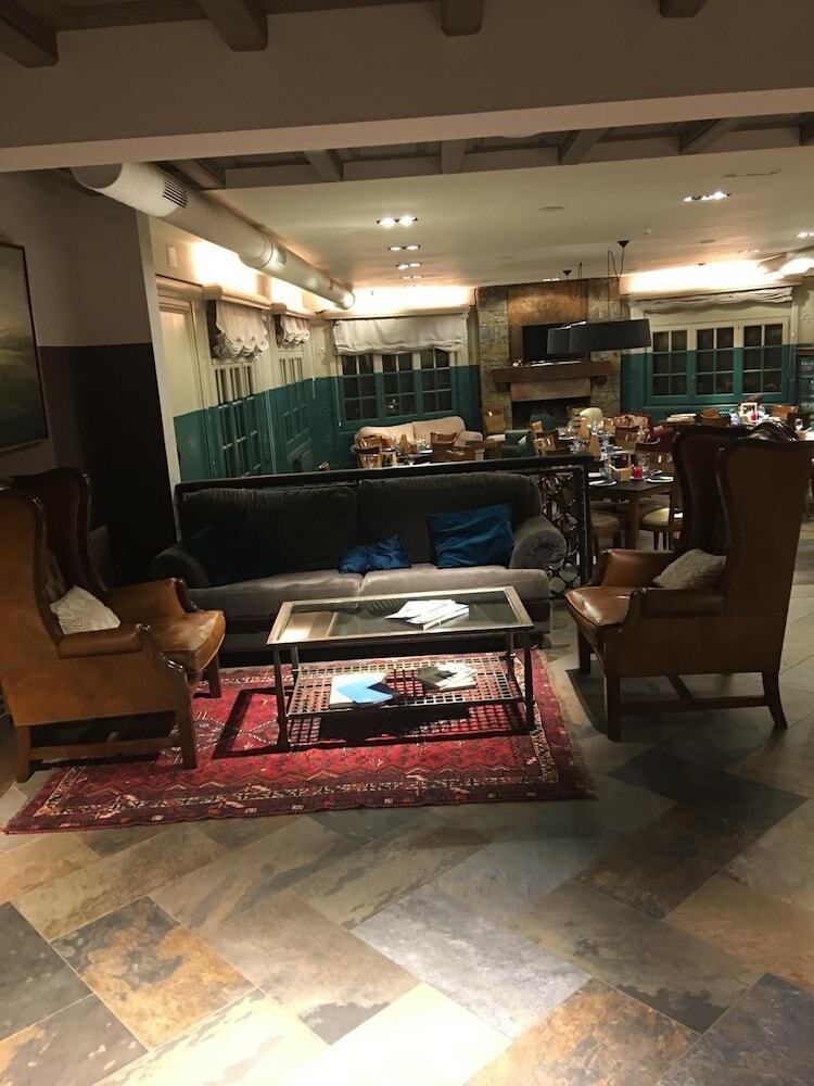 Hotel Beauty Ll�via By Singular's