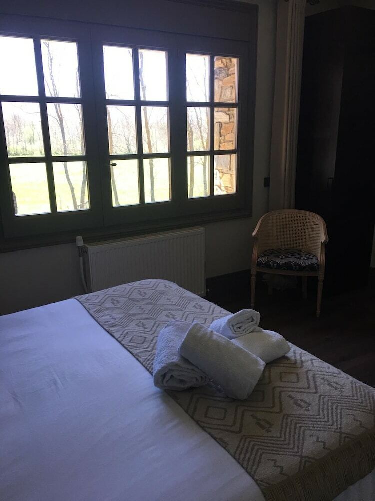 Hotel Beauty Ll�via By Singular's