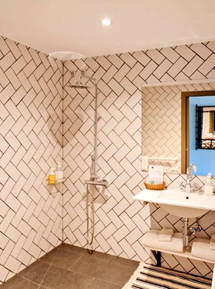 Hotel Beauty Ll�via By Singular's