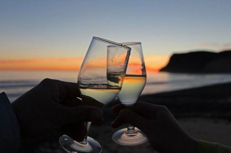 Hotel Brei�av�k L�trabjarg