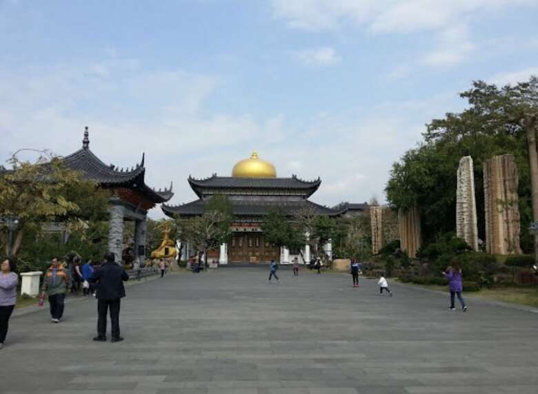 Hotel Grace House Homestay