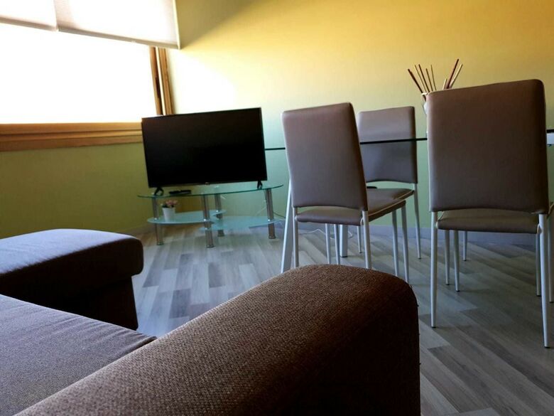 Hotel Stesicoro Homes