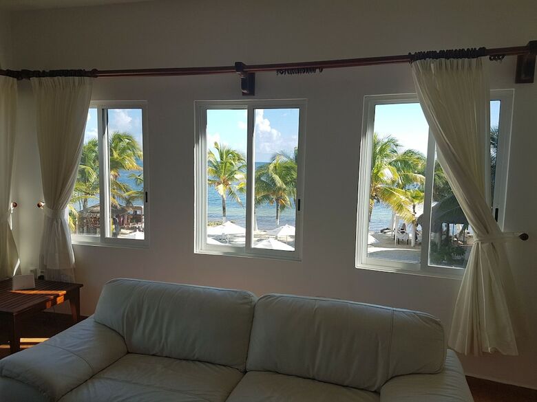 Hotel Ammaris Beach Club