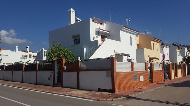 Hotel Guest-house Marbella