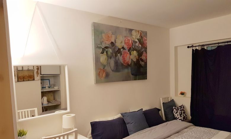 Hotel Guest-house Marbella